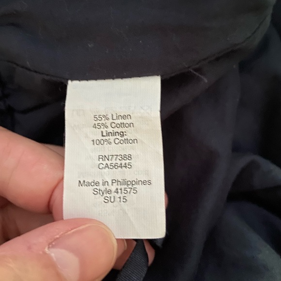 JCREW Skirts - Picture 5 of 5